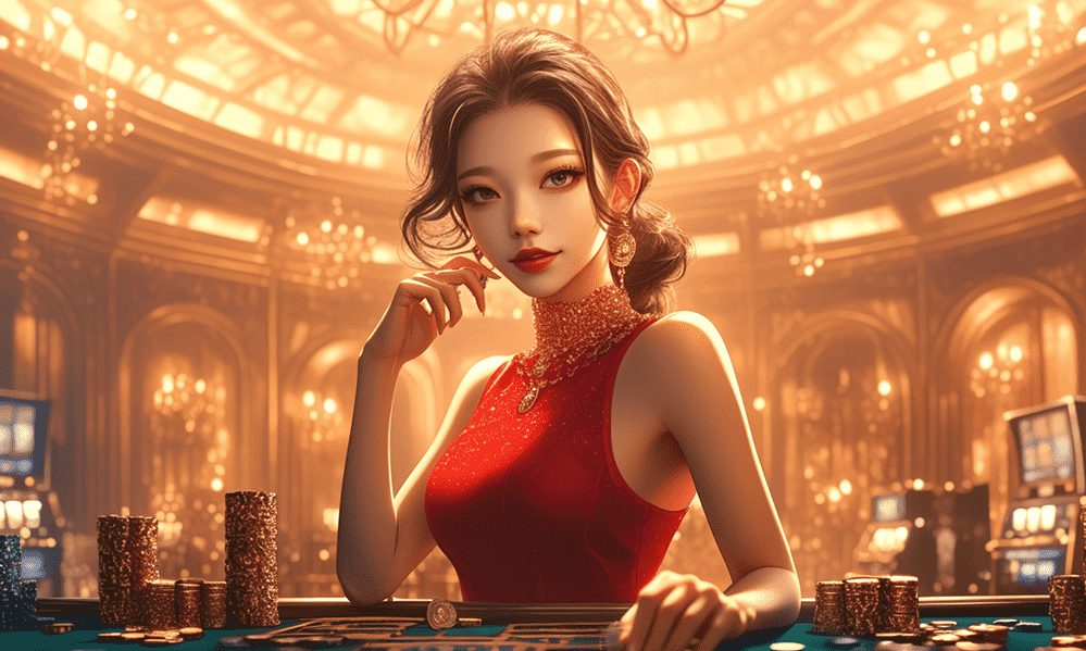 Games